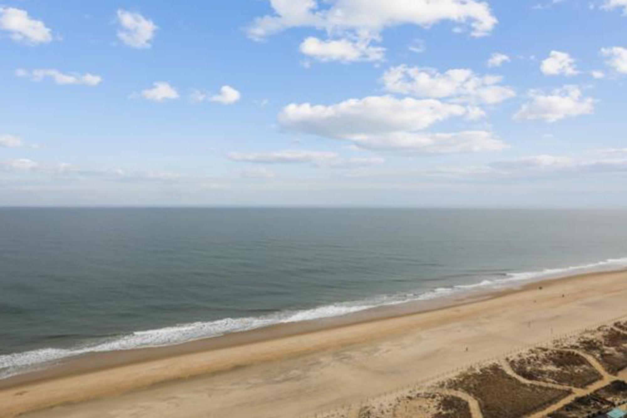 Golden Sands 1906 آوشين سيتي الغرفة الصورة