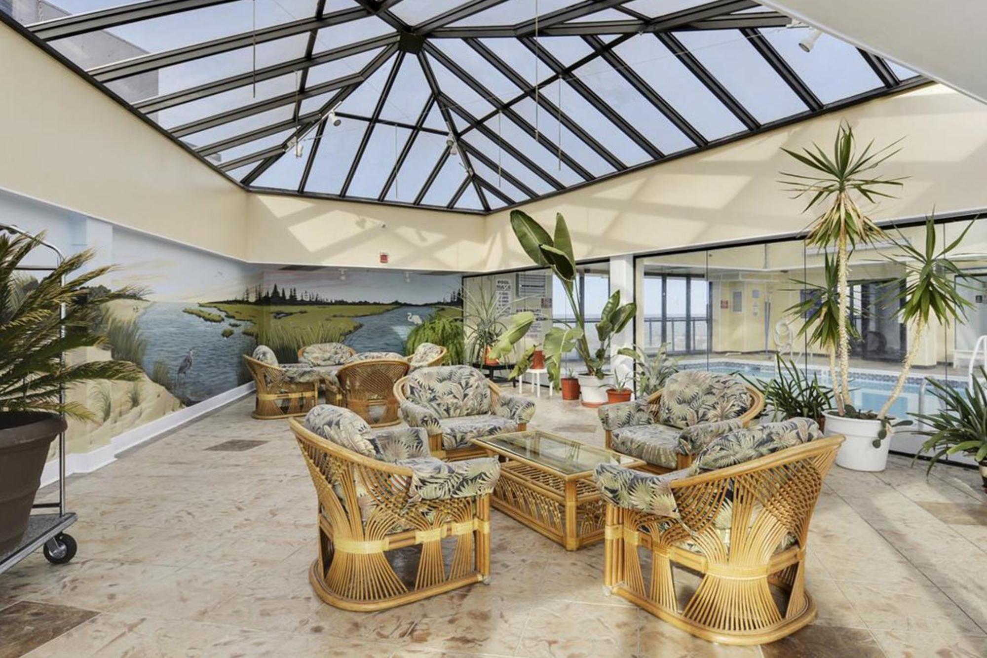 Golden Sands 1906 آوشين سيتي الغرفة الصورة